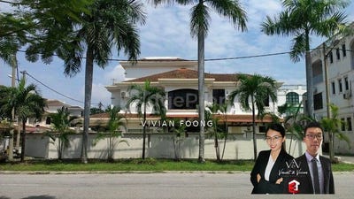 /international/my/laluan-perajurit-1-ipoh-perak-370120288971/