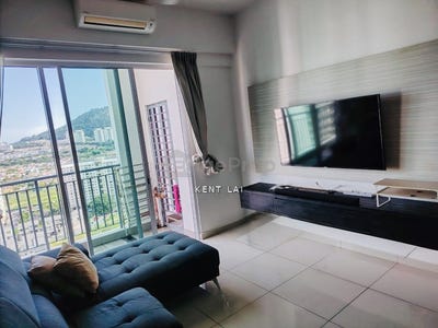 /international/my/off-jalan-dato-ismail-hashim-11900-penang-sungai-ara-penang-370120366307/