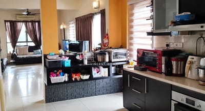 /international/my/jalan-megah-taman-megah-2-43200-cheras-selangor-cheras-selangor-370120602565/