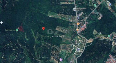 /international/my/hilir-perak-perak-370120373093/