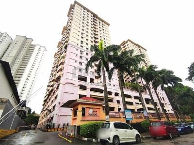 /international/my/jalan-medan-selayang-2-kawasan-industri-batu-caves-68100-selangor-batu-caves-selangor-370120441494/