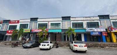 /international/my/melaka-melaka-370120291193/