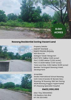 /international/my/rawang-selangor-370120480252/