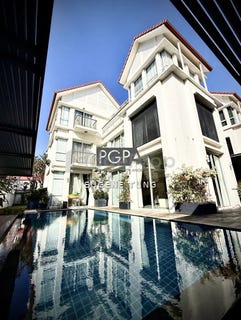 /international/my/jalan-seri-tanjung-pinang-tanjung-tokong-penang-370120337234/