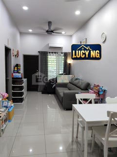 /international/my/valdor-penang-370120402197/