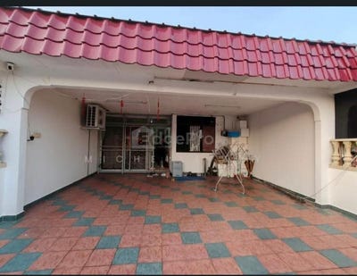 /international/my/off-lebuhraya-pasir-gudang-johor-bahru-johor-370120602805/