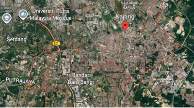 /international/my/kajang-selangor-370120383740/