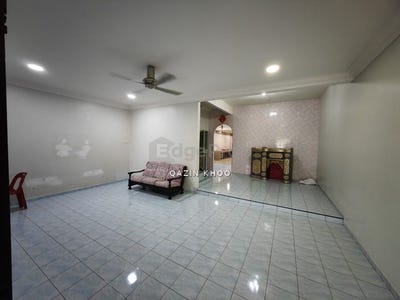 /international/my/296-lorong-4-taman-jalong-baru-kuala-kangsar-perak-370120203083/