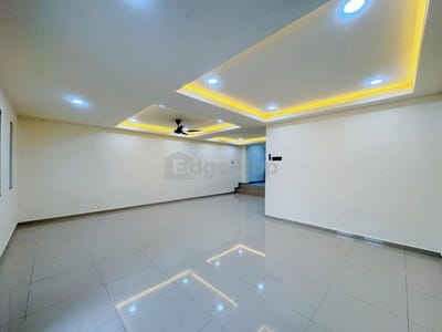 /international/my/jalan-sri-bahagia-off-jalan-tampoi-johor-bahru-johor-370120523607/