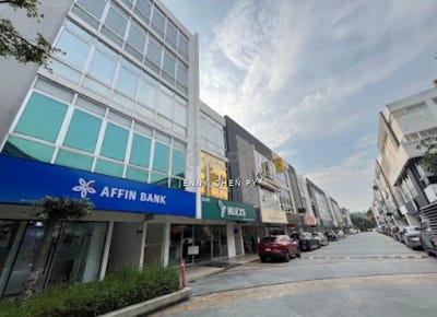 /international/my/jalan-cheras-perdana-cheras-south-selangor-cheras-selangor-370120443900/