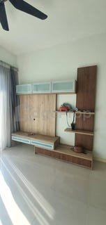 /international/my/jalan-desa-bakti-off-taman-desa-kuala-lumpur-58100-kuala-lumpur-taman-desa-kuala-lumpur-370120597156/