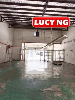 /international/my/sungai-jawi-penang-370120276770/