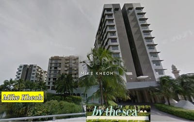 /international/my/jalan-batu-ferringhi-kampung-batu-feringgi-11100-penang-batu-ferringhi-penang-370120298724/