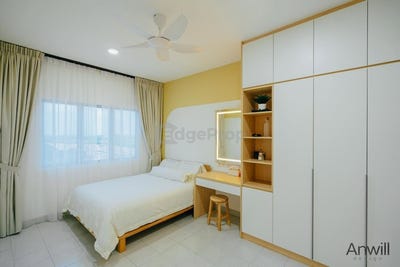 /international/my/persiaran-warisan-sepang-selangor-370120231057/