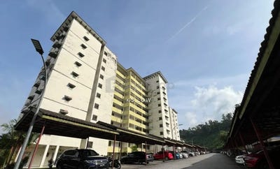 /international/my/jalan-bukit-indah-3-3-bukit-indah-68000-selangor-ampang-johor-370120384704/