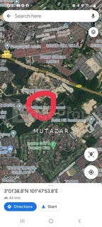 /international/my/kajang-selangor-370120364696/