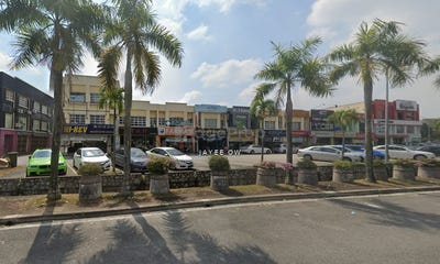 /international/my/kajang-selangor-370120319820/