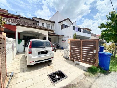 /international/my/jalan-citrawara-u2-11-ttdi-jaya-taman-ttdi-jaya-selangor-370120343272/