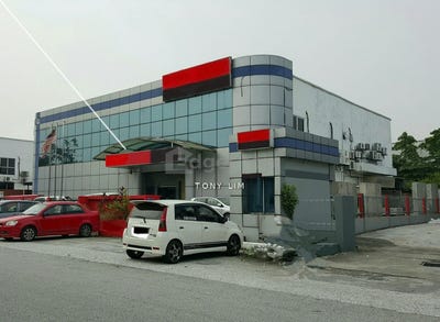 /international/my/subang-jaya-selangor-370120440273/