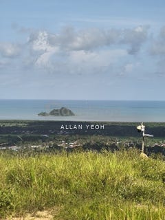 /international/my/balik-pulau-penang-370120291576/