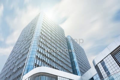 /international/my/jalan-petaling-kl-city-centre-kuala-lumpur-370120286087/