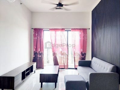 /international/my/shah-alam-selangor-370120442867/