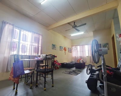 /international/my/jalan-sungai-rincing-32-65c-shah-alam-selangor-370120195557/