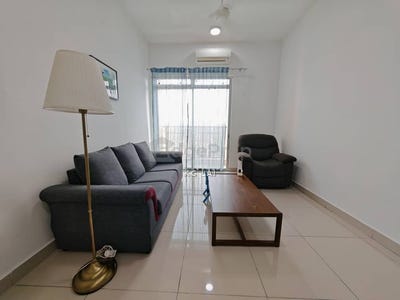 /international/my/70300-negeri-sembilan-seremban-negeri-sembilan-370120196660/