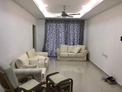 /international/my/off-cheras-kajang-highway-taman-rasa-sayang-43200-selangor-batu-9th-cheras-selangor-370120435274/