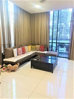 /international/my/jalan-pju-damansara-perdana-damansara-perdana-selangor-370120494507/