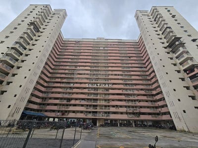 /international/my/jalan-tasik-selatan-22-57000-kuala-lumpur-bandar-tasik-selatan-kuala-lumpur-370120407228/
