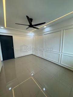 /international/my/jalan-cendana-taman-cendana-81700-pasir-gudang-johor-pasir-gudang-johor-370120365010/