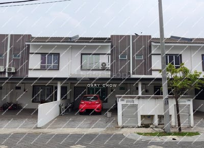 /international/my/jln-irama-7-bandar-puncak-alam-selangor-370120479686/