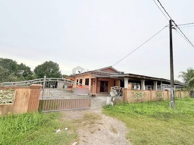 /international/my/kampung-paya-berenjut-cukai-terengganu-370120296254/