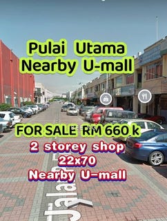 /international/my/skudai-johor-370120495919/