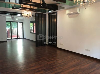 /international/my/jalan-bk-6-bandar-kinrara-puchong-selangor-370120493660/