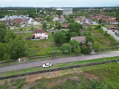 /international/my/kulim-kedah-370120333005/