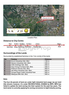 /international/my/jalan-benteng-kapar-selangor-370120436215/