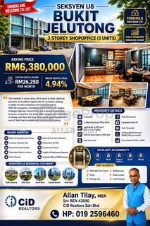/international/my/shah-alam-selangor-370120481214/
