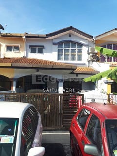 /international/my/jalan-kejora-u5-subang-bestari-shah-alam-selangor-370120370106/