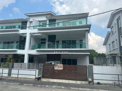 /international/my/sitiawan-perak-370120344006/