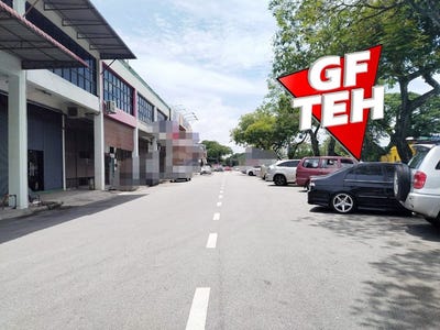 /international/my/jalan-butterworth-butterworth-penang-370120524445/