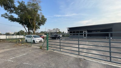 /international/my/skudai-81000-johor-bahru-johor-johor-bahru-johor-370120288361/