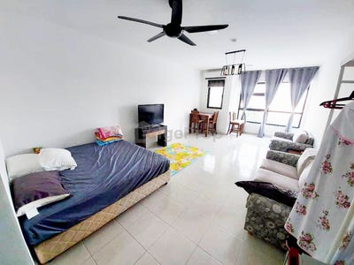 /international/my/bandar-baru-bangi-bangi-selangor-370120446668/