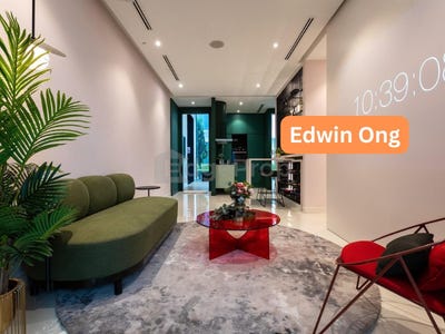 /international/my/lebuhraya-bandar-cassia-bandar-cassia-14110-penang-batu-kawan-penang-370120344191/