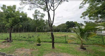 /international/my/persiaran-kerjaya-u1-40150-shah-alam-selangor-shah-alam-selangor-370120245815/