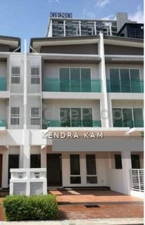 /international/my/jalan-sm-8-taman-subang-mas-subang-selangor-370120404842/