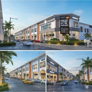 /international/my/1-persiaran-puteri-selatan-iskandar-puteri-nusajaya-johor-370120161118/