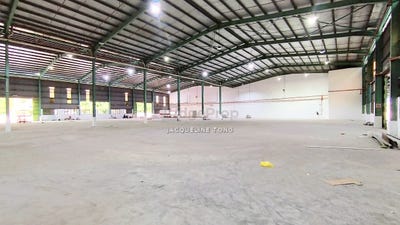 /international/my/bandar-puncak-alam-selangor-370120294840/