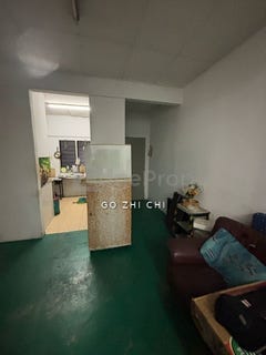 /international/my/taman-sepakat-indah-kajang-43300-selangor-kajang-selangor-370120495159/